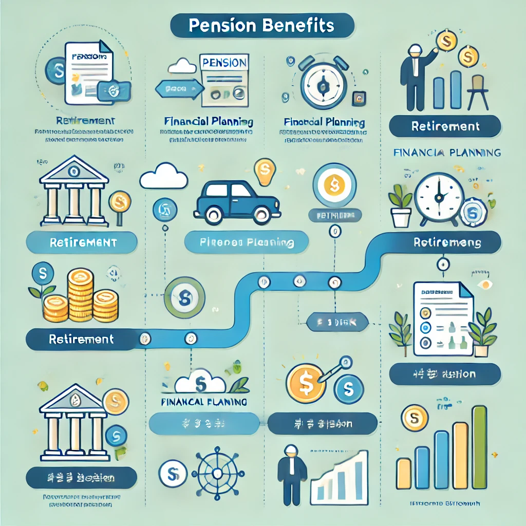 국민연금 수령 조건