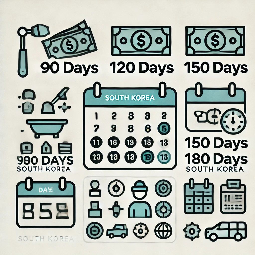 자진퇴사고용보험실업급여조건